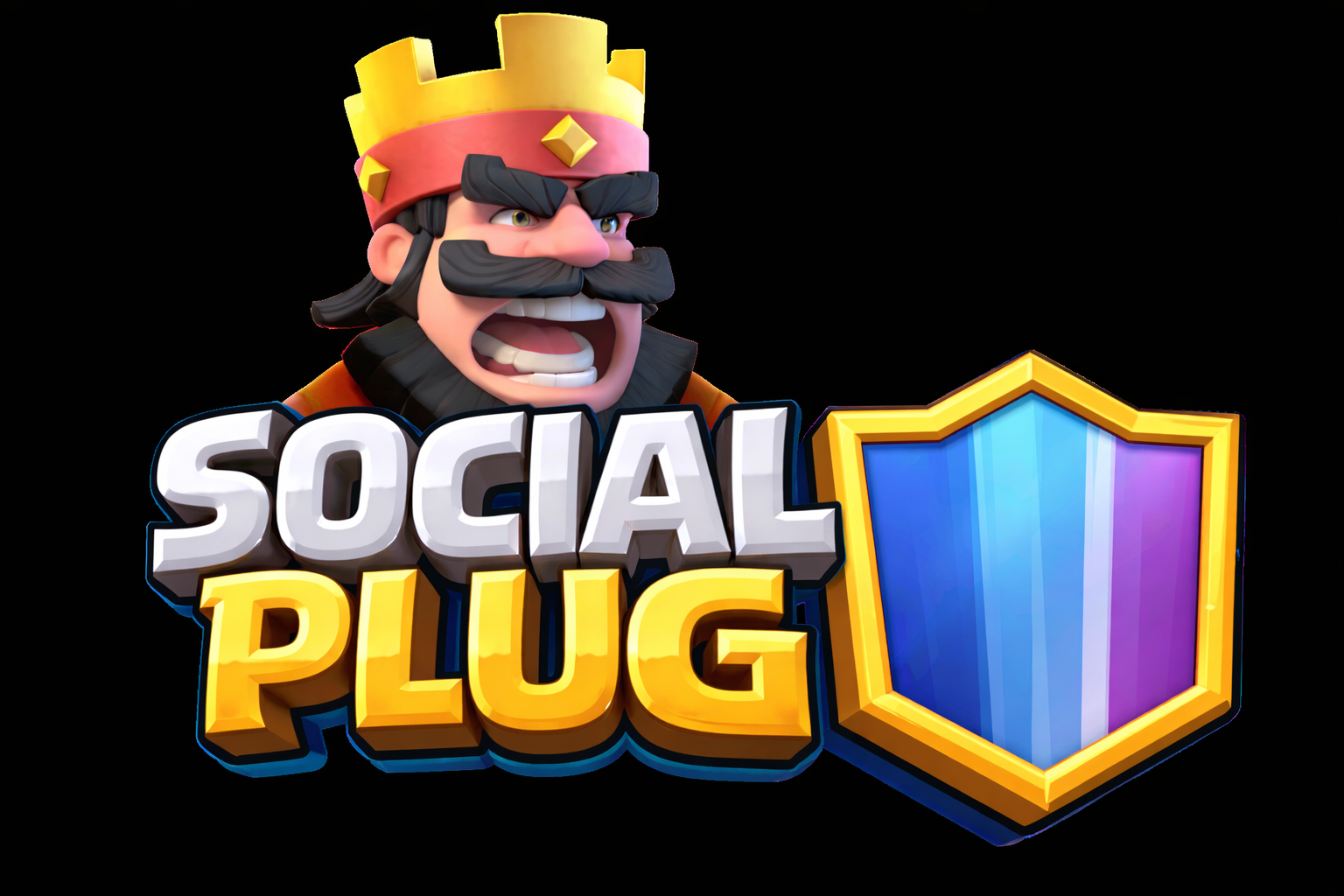 Social Plug